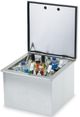 LYNX® Professional Series Drop In Cooler-1