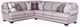 Mayo Customizable 1187F 2-Piece Sectional-0