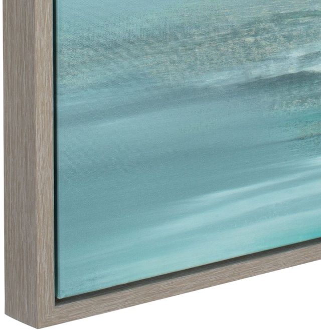 Uttermost® Tranquil State of Mind 2-Piece Framed Print Art Set-3