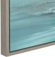 Uttermost® Tranquil State of Mind 2-Piece Framed Print Art Set-3