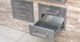 Alfresco™ Stainless Steel Outdoor Storage Drawers-2