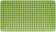 Blu Sleep Essentials Refresh Memory Foam Queen Bed Pillow-2