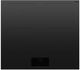 Fisher & Paykel Series 11 24" Black Induction Cooktop-0