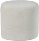 Century® Customizable Century Chair Small High Ottoman-0
