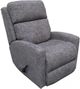 Stanton™ Customizable 857 Manual Swivel Glider Recliner-0