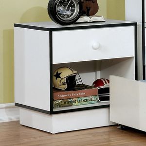 Click to view more images of the product.