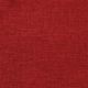 Edgewood Furniture Polo Bordeaux Loveseat-2