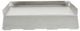Coyote® Outdoor Living Built In Power Burner-Stainless Steel-2