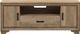 Liberty Furniture Sun Valley Sandstone 60" TV Console-0