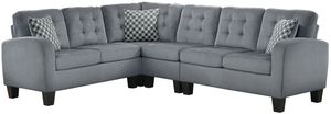 Click to view more images of the product.