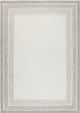 Signature Design by Ashley® Teelgan 5'x7' Area Rug-0
