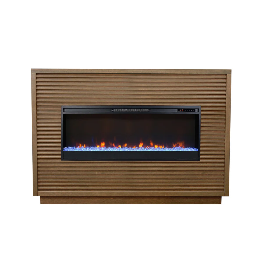 Click to view more images of the product.