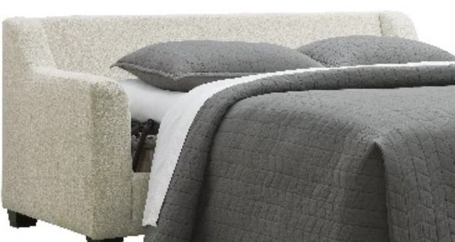 The Mix Customizable Elliot Full Sleeper Sofa-1