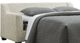 The Mix Customizable Elliot Full Sleeper Sofa-1