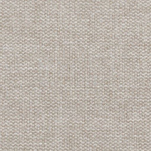 International Furniture Direct Georgia Beige Armchair-3