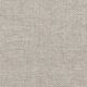 International Furniture Direct Georgia Beige Armchair-3