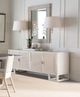 Century® Curate Mackinaw Peninsula Credenza-4