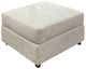 Luke Home Newport Clarkson Ivory Storage Ottoman-0