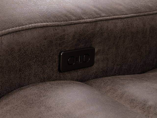 Hartley Power Sofa-3