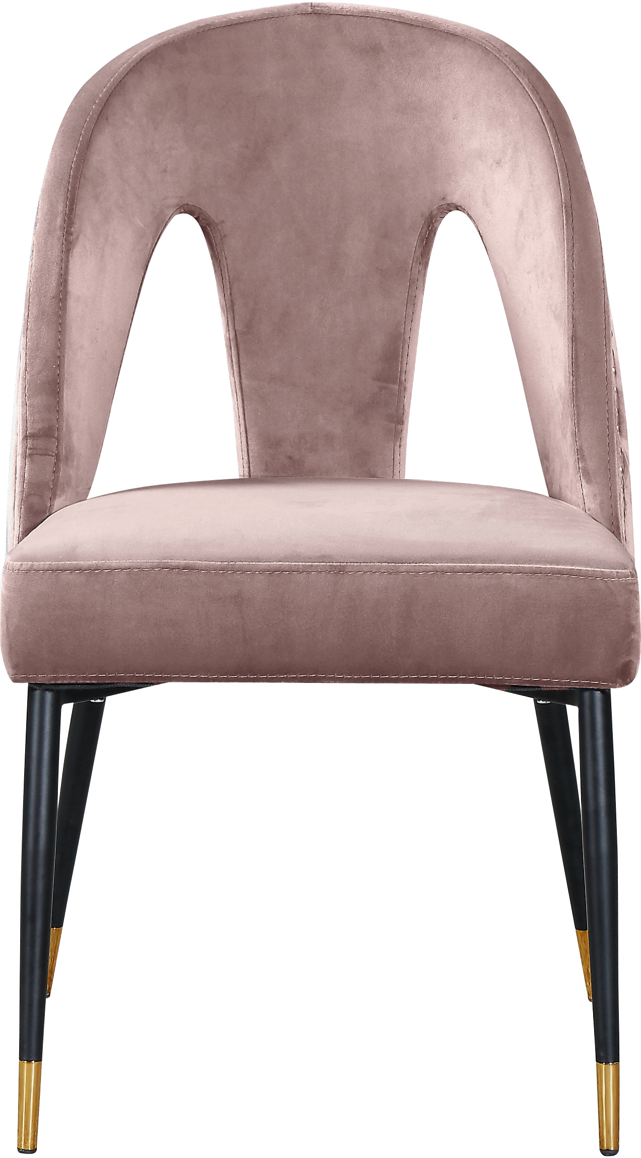 Meridian Furniture Akoya Dining Chair