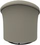 Best® Home Furnishings Customizable Darby Swivel Chair-3