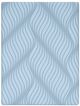 Sierra Sleep® By Ashley® Peak 2.0 Memory Foam 8" Firm Tight Top Full Mattress in a Box-4