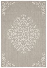 Grey-Ivory 6