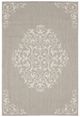Oriental Weavers™ Portofino 5'x7' Style 7 Area Rug-0