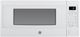 GE Profile™ 1.1 Cu. Ft. White Countertop Microwave-0