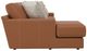 Jackson Furniture Minori 2-Piece Whiskey Left-Arm Facing Sectional and Chaise-4