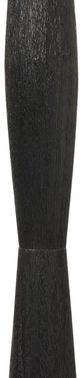 Renwil® Francine Matte Black Floor Lamp-3