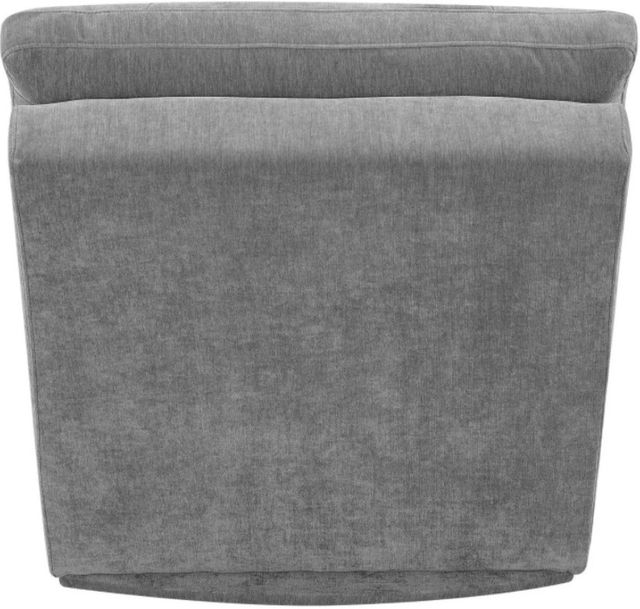 Elements International Dominick Amigo Granite Chaise-3