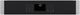 GE® 30" Stainless Steel Single Electric Wall Oven-4