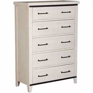 Drawer Chest