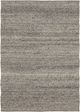 Karastan® Tableau Umbra Gray 5'x8' Area Rug-0