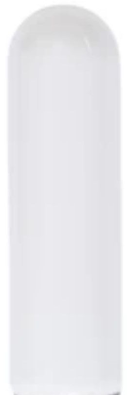 Renwil® Lilla 3-Piece White LED Bulb Set-1