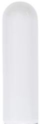 Renwil® Lilla 3-Piece White LED Bulb Set-1