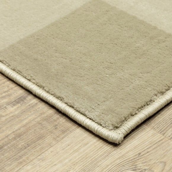 Oriental Weavers™ Georgia 5'x7' Style 7 Area Rug-2