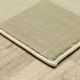 Oriental Weavers™ Georgia 5'x7' Style 7 Area Rug-2