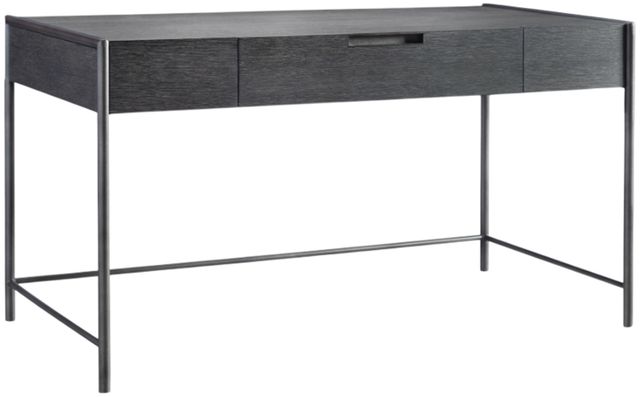 Bernhardt Outline Kohl Desk-0