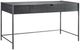 Bernhardt Outline Kohl Desk-0