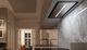 Faber Inca In-Light 35" Stainless Steel Insert Range Hoods-4