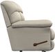 La-Z-Boy® Randell Cream Manual Wall Recliner-4