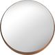 TOV Furniture Copper Jamie Mirror-0