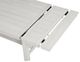 Furniture of America® Ferrone White Oak Dining Table-4