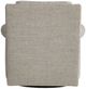Bernhardt Keirnan Bernhardt Living Brown Swivel Chair-4