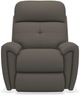 La-Z-Boy® Douglas Metal Power-Recline-XRW™ Reclina-Way® Wall Recliner-1