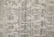 Feizy 69ABF Eastfield Beige 5'x8' Area Rug-1