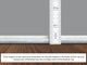 Dalyn™ Rug Company Soft Essentials SE2 Paprika 5'x8' Area Rug-2