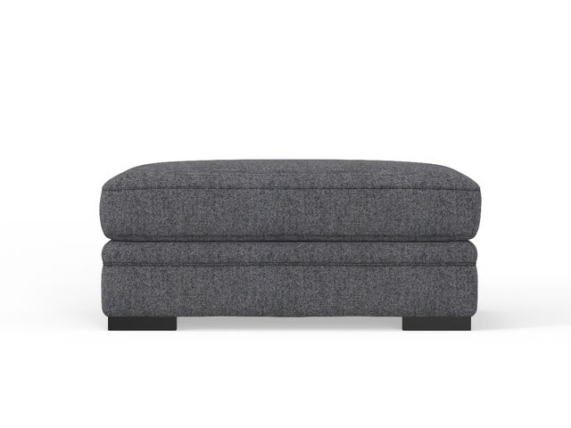 Pasadena Ottoman-2